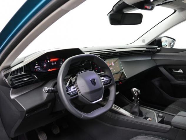 PEUGEOT 308 PureTech Turbo 130 S&S Allure *PROMO PARISI GROUP* rif. 23551986 - Foto 9