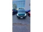 TOYOTA Yaris Verso 1.3i 16V cat Sol rif. 23731452