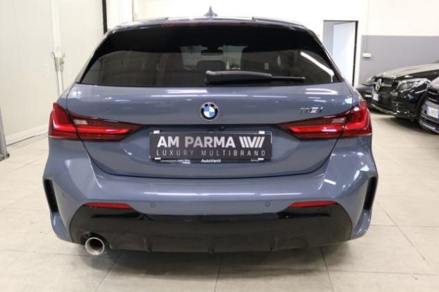 BMW 118 i 5p. Msport rif. 24170184 - Foto 5