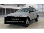 VOLVO XC60 2.4 d4 (d3) Momentum awd 163cv geartronic rif. 22455173