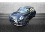 MINI Cooper 1.5 Cooper JCW rif. 23758598