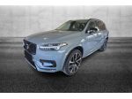 VOLVO XC90 B5 (d) AWD automatico 7 posti Ultimate Dark rif. 23757970