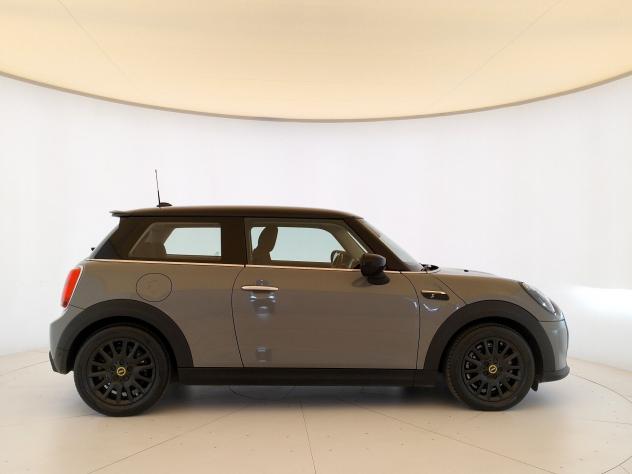Mini Full Electric Cooper SE Classic - NEOPATENTATI - Foto 4