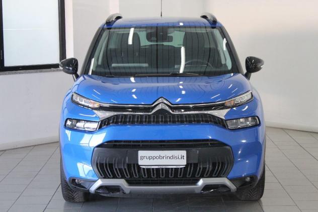CITROEN - C3 Aircross - BlueHDi 110 S&S Feel - Foto 2