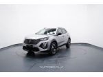 PEUGEOT 2008 1.2 Hybrid 145cv e-DCS6 Allure rif. 23780080