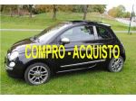 C.o.m.p.r.i.a.m.o .- La Tua Auto