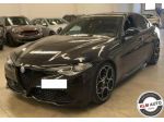 ALFA ROMEO Giulia 2.2 Turbodiesel 190 CV AT8 Sprint rif. 23851228