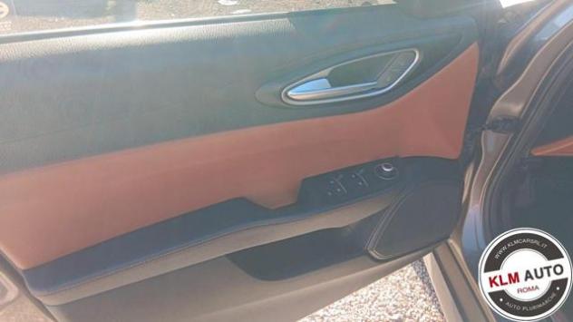 ALFA ROMEO Giulia 2.2 180 CV Super PREZZO CHIAVI IN MANO rif. 24122242 - Foto 8