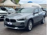 BMW X2 xDrive18d Advantage *IVA ESPOSTA* rif. 24216733