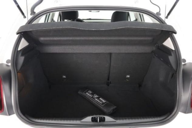 CITROEN C3 C3 PureTech 83 S&S Shine rif. 23802451 - Foto 6