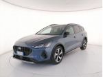 Ford Focus Active SW 1.0 ecoboost h Style 125cv