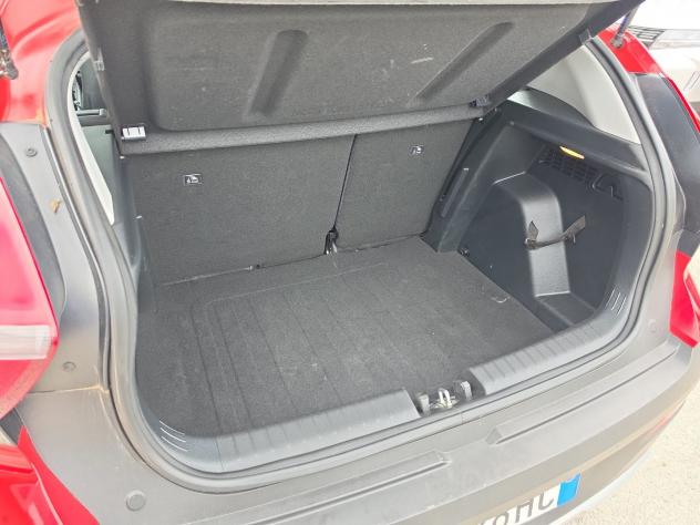 Hyundai Bayon 1.2 MPI 84cv Xline-solo km. 13.294 - Foto 10