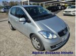 MERCEDES-BENZ A 180 CDI Elegance rif. 23750377