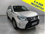 Suzuki Vitara Vitara 1.4 Hybrid Cool+