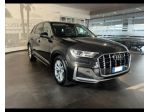 Audi Q7 2ª serie 45 TDI quattro tiptronic Sport