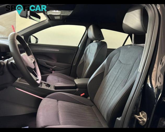 Volkswagen T-Roc II 1.5 etsi Style 150cv dsg - Foto 8