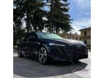 AUDI A5 Avant TDI 150 kW mHEV+ quattro S Line PROMO IVA rif. 24185823