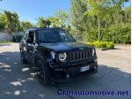 JEEP Renegade 1.6 Mjt 130 CV Limited rif. 23707601