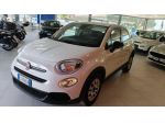 FIAT - 500X - 1.0 T3 120 CV CULT