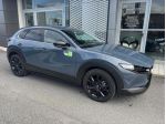 Mazda CX-30 2.5LSkyactiv-G 140cv M Hybrid Nagisa 6AT
