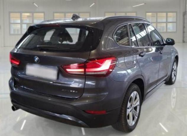 BMW X1 xDrive25e Business Advantage rif. 23996311 - Foto 5