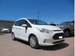 Ford B-Max 1.4 90 CV GPL Business Titanium