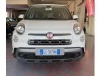 Fiat 500L 1.3 Multijet 95 CV Connect