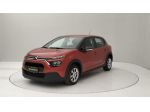 CITROEN C3 1.2 puretech Feel s&s 83cv neopatentati my20 rif. 21884751