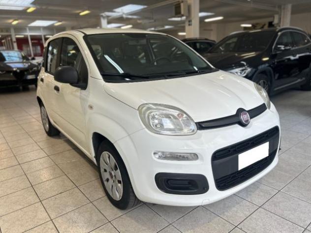 FIAT Panda 1.2 Easy rif. 24121674 - Foto 3