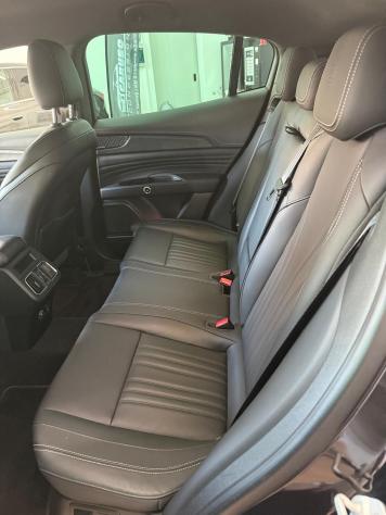 Maserati Grecale MHEV 250 CV AWD GT NO SUPER BOLLO - Foto 9