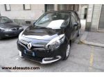 RENAULT Scenic Scénic XMod 1.5 dCi 110CV Limited rif. 23944350