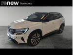 Renault Austral 1.2 E-Tech full hybrid 200cv Techno Auto