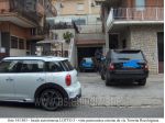 IMMOBILI-ALTRA CATEGORIA-Via Torretta Rocchigiana, 28, 04015 Priverno LT, Italia