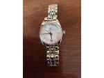 Orologio Emporio Armani