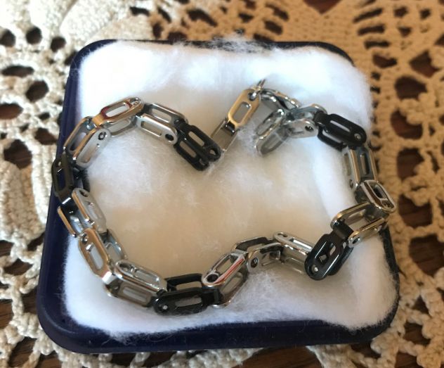 Bracciale Miro NUOVO