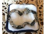 Bracciale Miro NUOVO