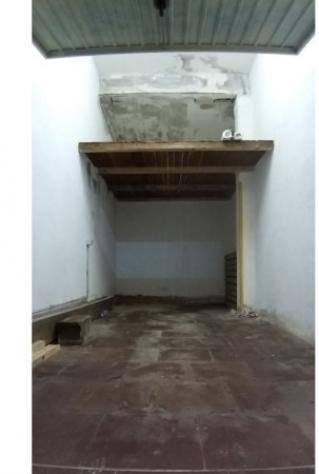 Immobile in asta di 12 m² con più di 5 locali in vendita a Arzachena - Foto 11