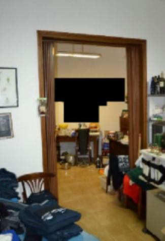 Immobile in asta di 468 m² con più di 5 locali in vendita a Bonavigo - Foto 6