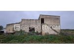 Fabbricati per attività agricole in vendita a Pisticci - Rif. 4541654