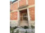 Unità in corso di costruzione in vendita a Rosolini - Rif. 4545286