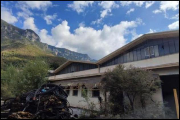 Immobile in asta di 6 m² con più di 5 locali in vendita a Valbrenta - Foto 14