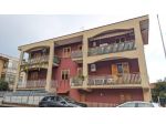Appartamento - Acireale . Rif.: 33799