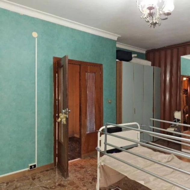 Immobile in asta di 326 m² in vendita a Afragola - Foto 8