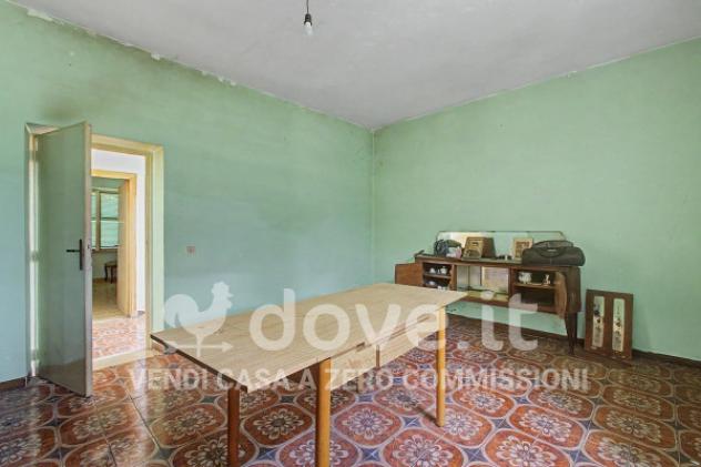 Casa indipendente di 180 m² con 4 locali in vendita a Amaseno - Foto 10