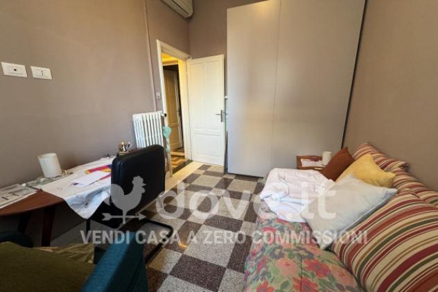 Appartamento di 80 m² con 3 locali in vendita a Bologna - Foto 9
