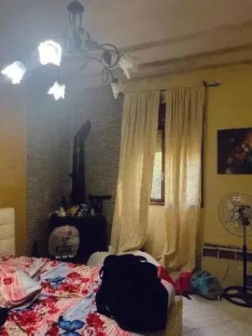 Immobile in asta di 106 m² con più di 5 locali in vendita a Bolognetta - Foto 10