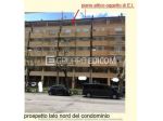 Abitazione di tipo civile di 100 mq  in vendita a Caorle - Rif. 4554504
