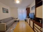 Appartamento in vendita a Carrara 50 mq  Rif: 1445323