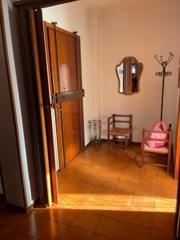 Appartamento in vendita a Carrara 120 mq Rif: 1417775 - Foto 7