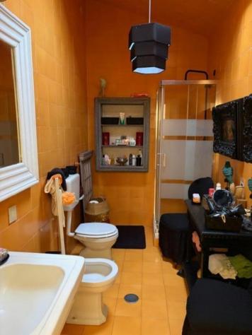 Casa semindipendente in vendita a Navacchio - Cascina 340 mq Rif: 1370884 - Foto 9